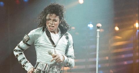 michael jackson estate live mj showjpg