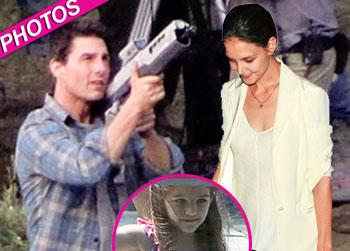 //the week in photos_