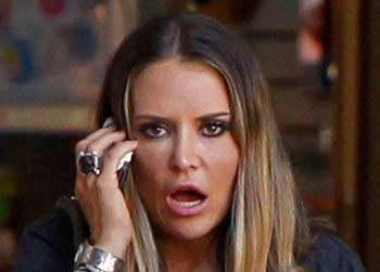 //pp_brookelosecourt