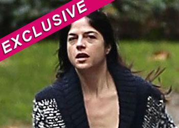 //ffnblairselma_fameflynet