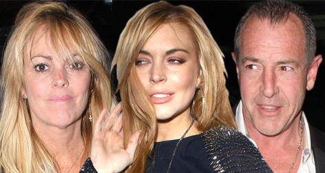 //lohans security square