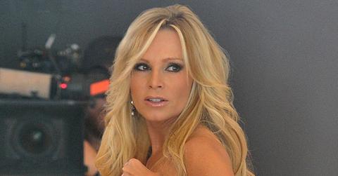 //pp_tamrabarneyexhusbandtrash