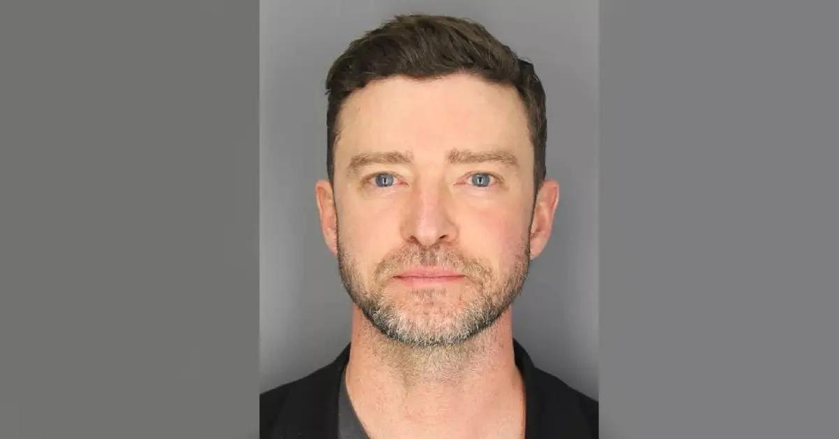 informant sag harbor hotel called cops justin timberlake dwi