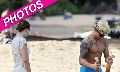 //jennifer lopez casper