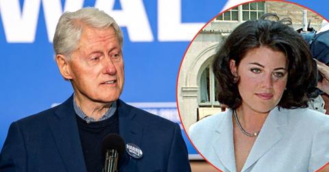 bill clinton memoir remorseful plea forgiven apologize monica lewinsky