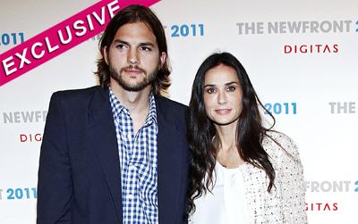 //moore kutcher nofiling inf post