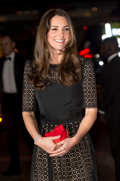 //kate middleton sportsaid charity