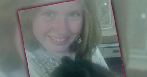 Missing Jayme Closs Screamed Help 911 Call