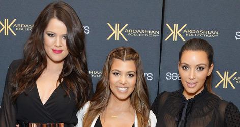 //pp_square_kardash_stepmom