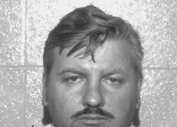//john wayne gacy victims exhumed getty