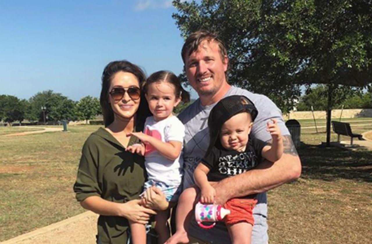 Bristol palin rips teen mom og fakery