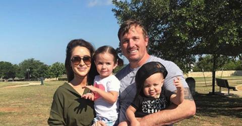 Bristol palin rips teen mom og fakery