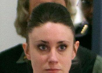//casey anthony probation splash