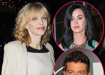 //pp_courtneylove katy robin