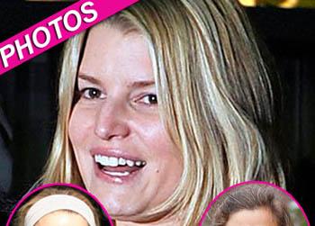 //stars without makeup