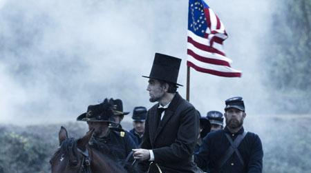 //lincoln slavery nc