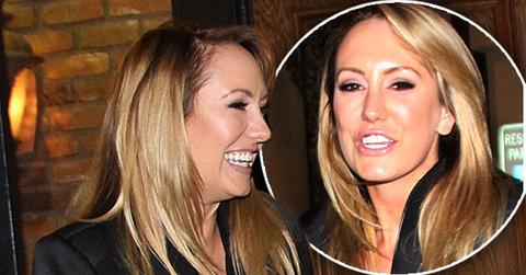 //charlie sheen hiv ex brett rossi las vegas pp