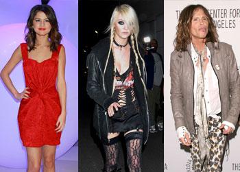 //postbwwwthreewaysplit