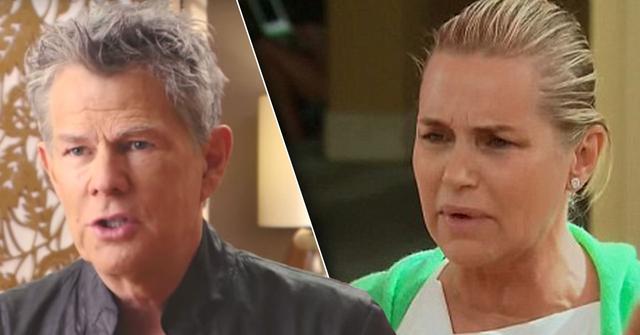 //yolanda hadid divorce david foster abandon lyme disease pp