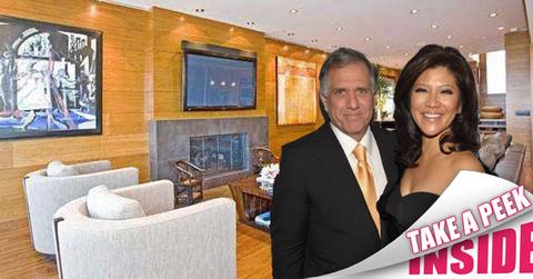 //lmoonves_julie_chen re pp