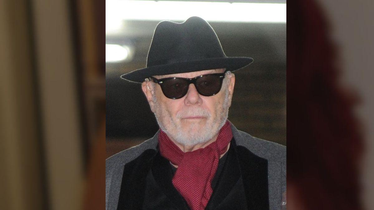 gary glitter new allegations death behind bars