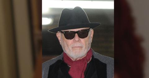 gary glitter new allegations death behind bars