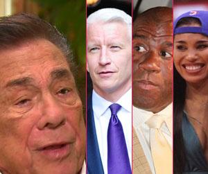 //donald magic stiviano