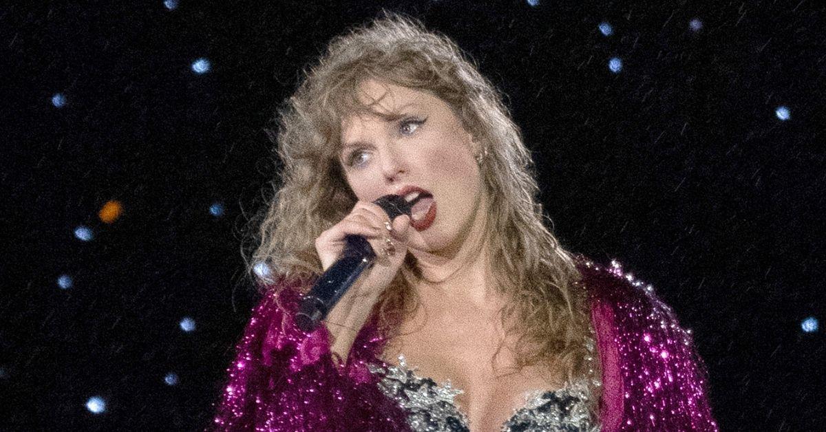 taylor-swift-mega-1