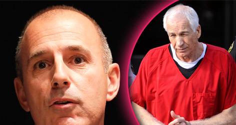 //lauer sandusky_square