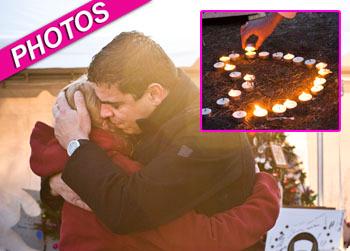 //pp_sandymounrers_landov