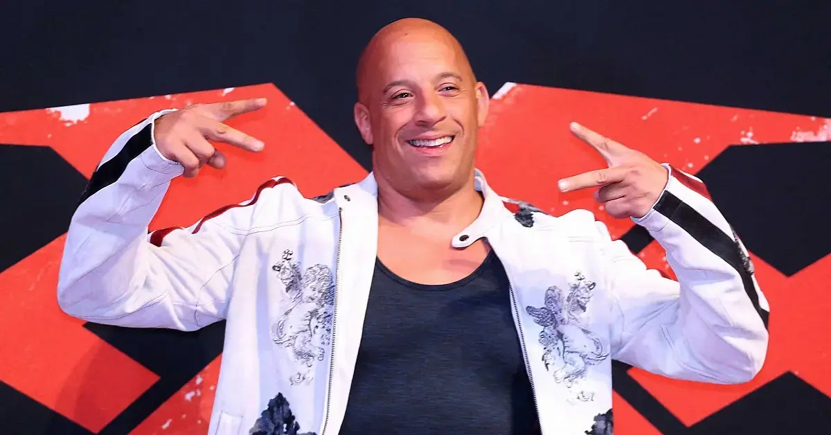 vin diesel assistant lawsuit trial date set court los angeles fast  set georgia