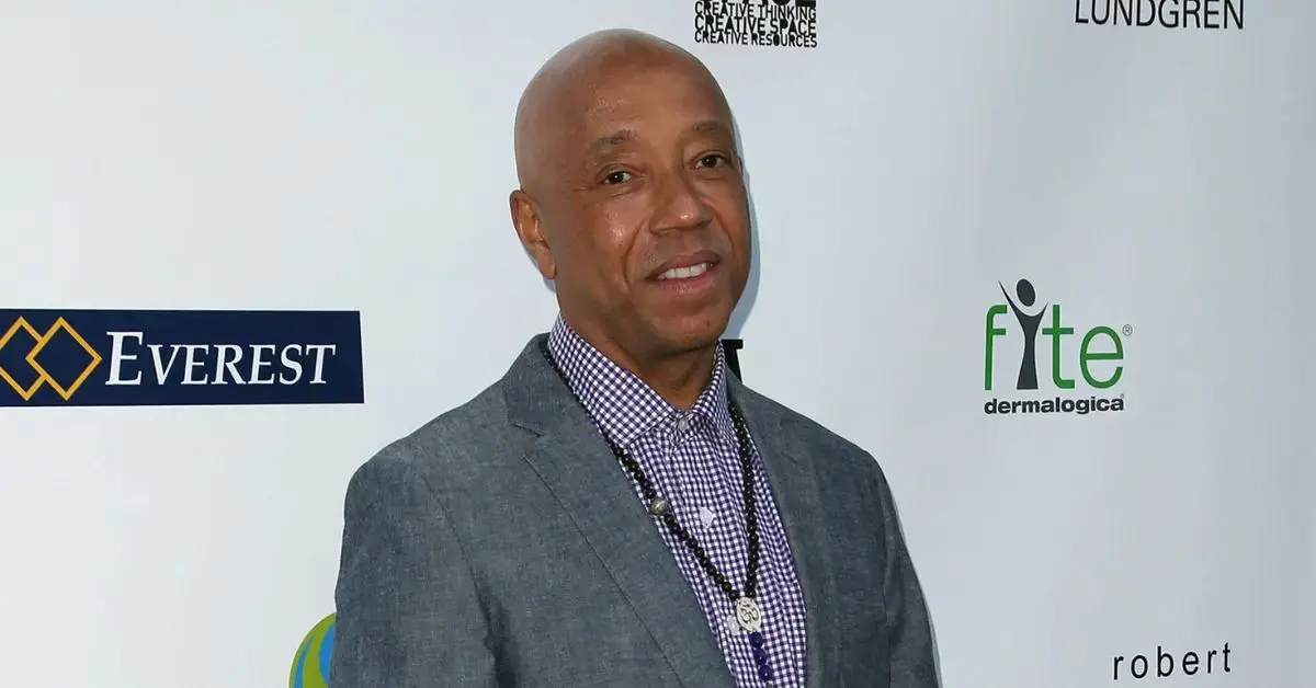 russell simmons sexual assault accuser jane doe pleads name be hidden in court battle new york apartment s def jam