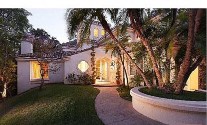 //sharon stone_entryway x