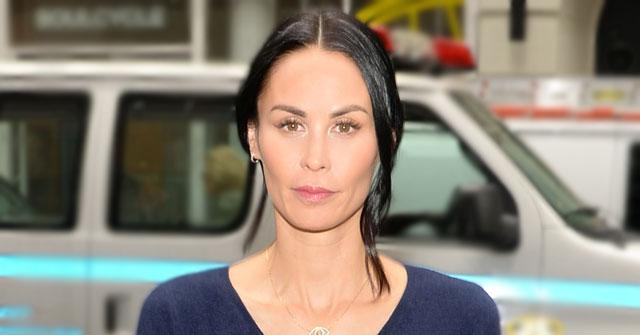 jules wainstein slammed court partying hiding rhony money divorce