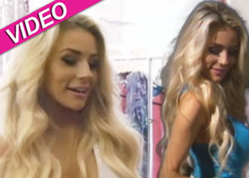 //courtney stodden makeover vh_