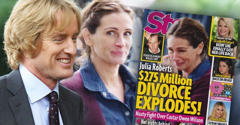 julia roberts star cover teaser radar