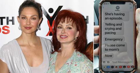 microsoftteams image