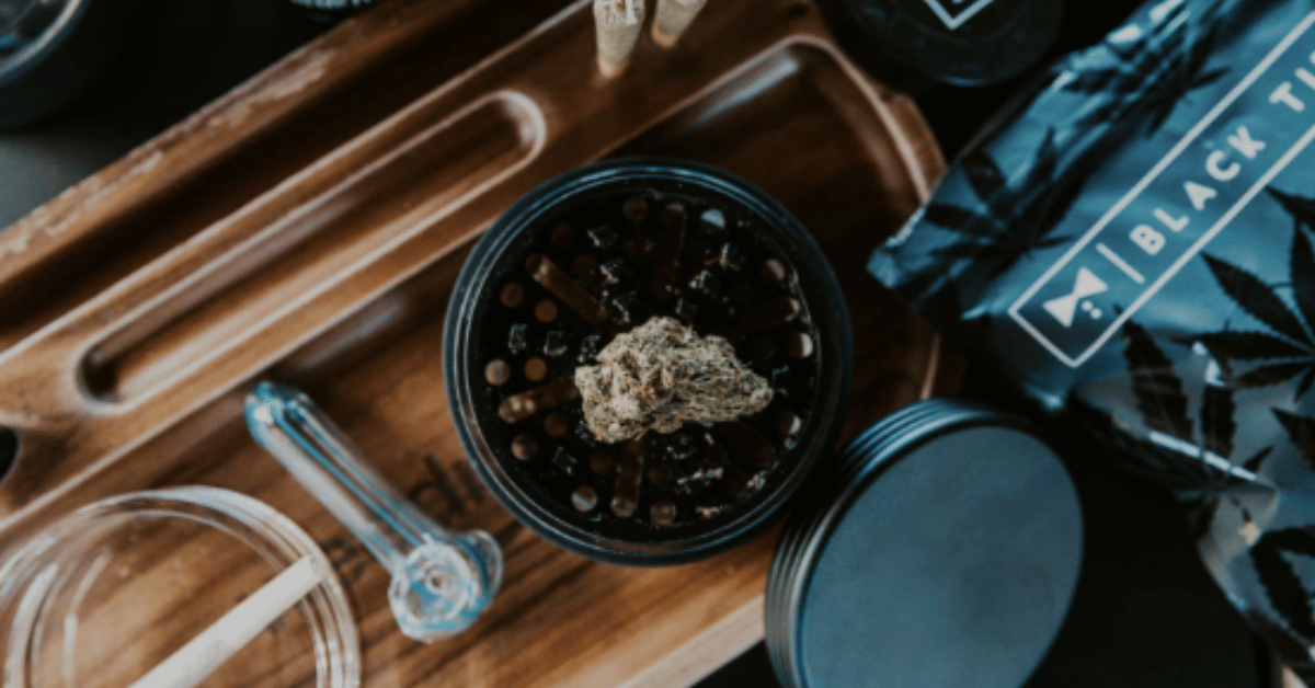 looking for weed for sale online shop premium products at black tie
