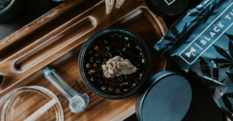 looking for weed for sale online shop premium products at black tie