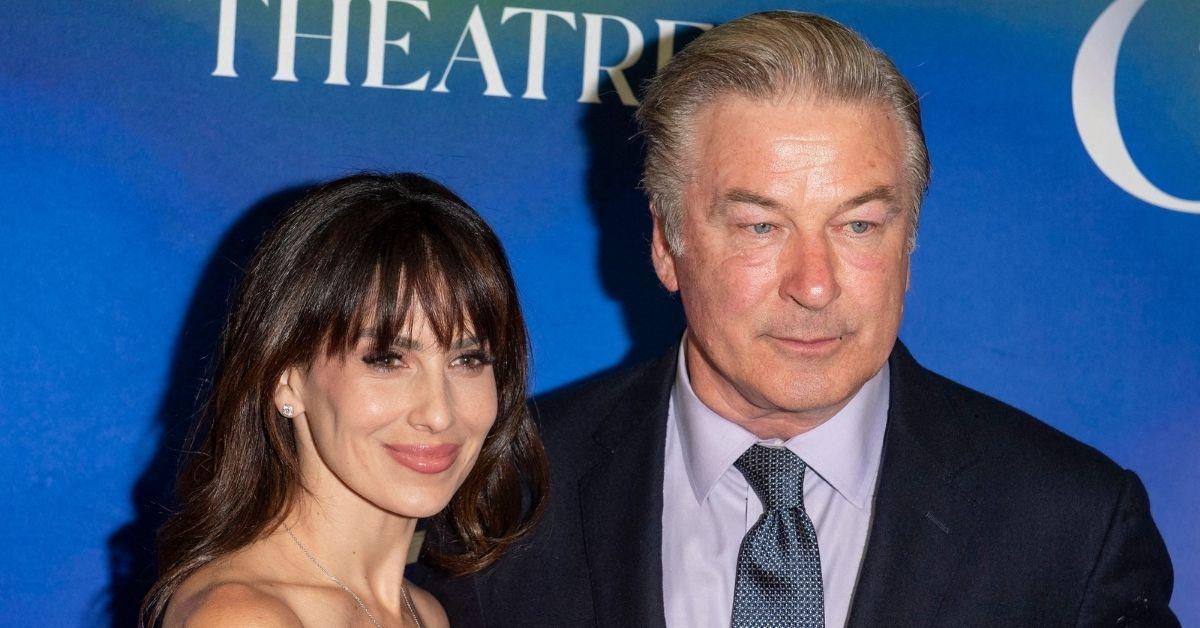 alec baldwin decline fatal rust shooting sparks cash woes