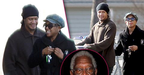 //edena hines lavar davenport murder pp