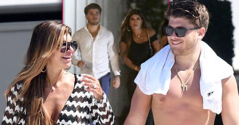 P2 - Radar - Katherine McPhee Photo Request