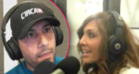 //nik farrah _square