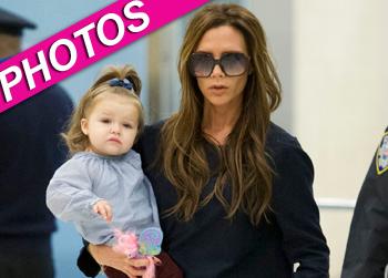 //victoria beckham haebcb