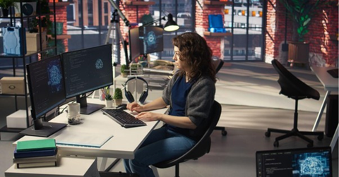 valerie juliet valdez circle inset image templates x px