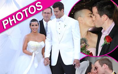 //celebrity weddings year post