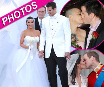 //celebrity weddings year post