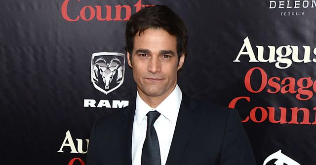 ‘GMA’ Weatherman Rob Marciano Banned From Studio After ‘Improper’ Conduct