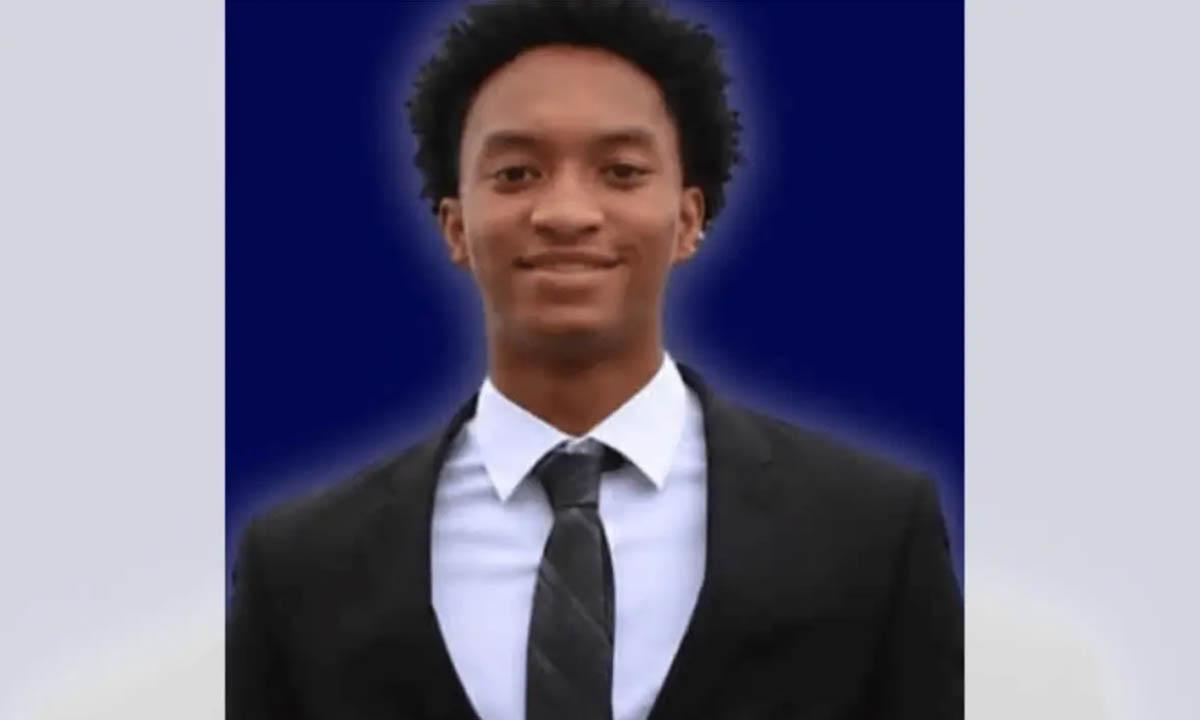 Wells was killed after his friends allegedly left him behind on an island during a July 4 boat trip.