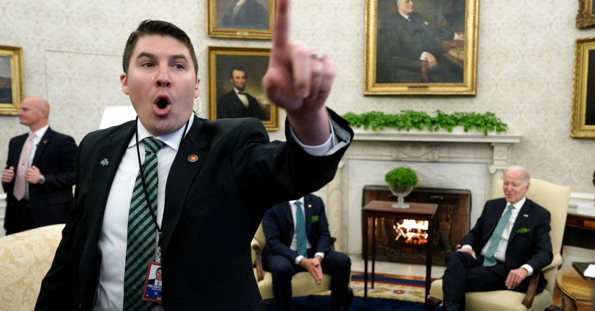 Cocaine CoverUp UNRAVELS Fingerprints WERE Found On Baggie Despite